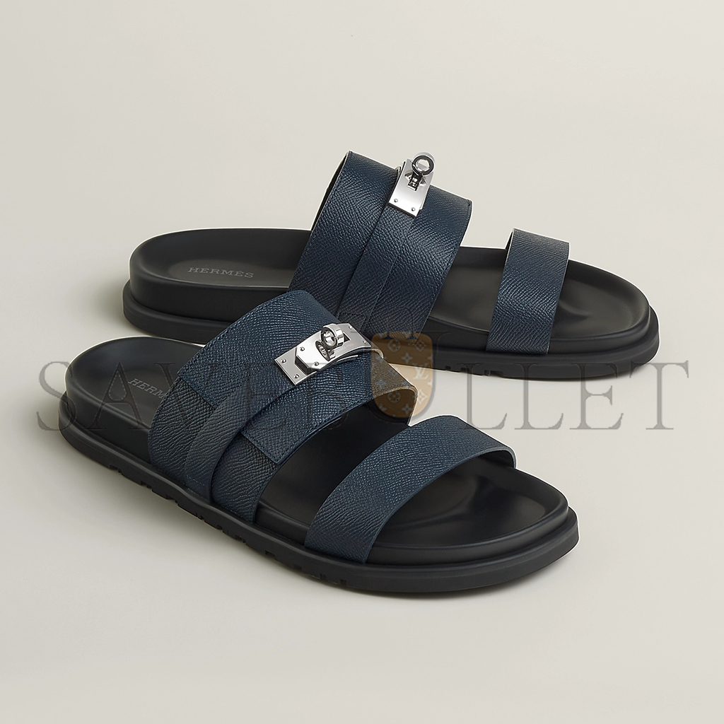 H**mes jackson sandal h242949zhi241